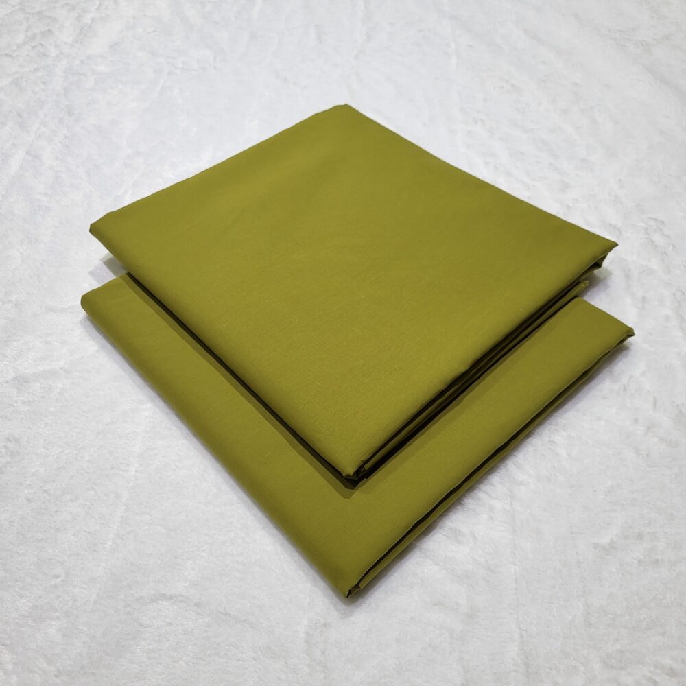 Plain Lawn Unstitched