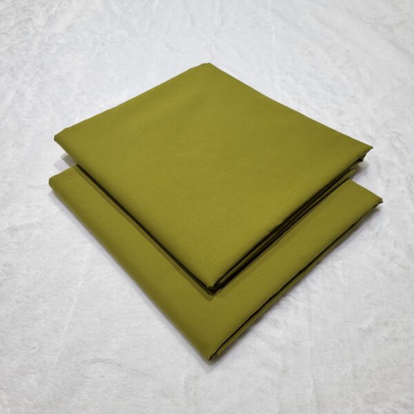 Plain Lawn Unstitched