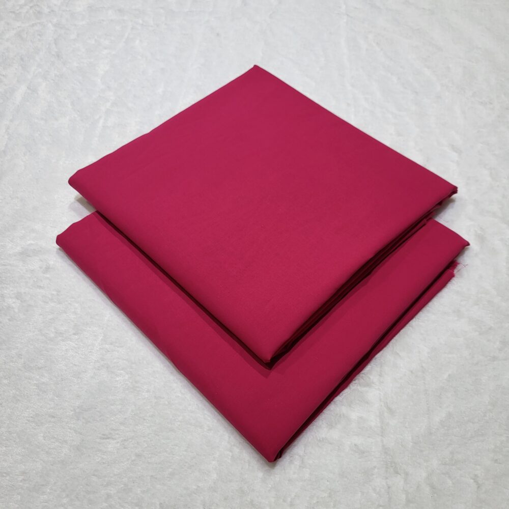 Plain Lawn Unstitched