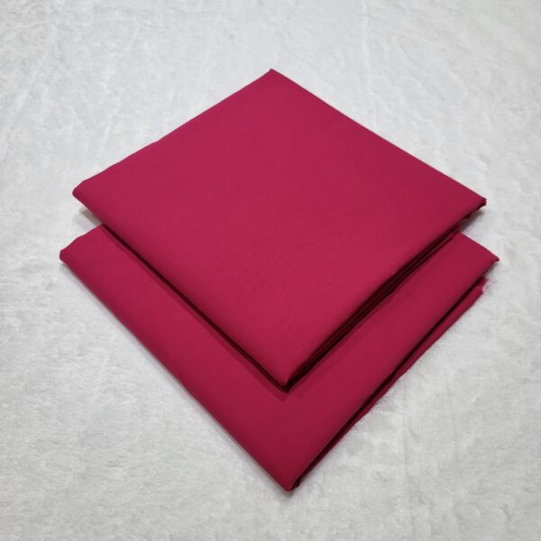 Plain Lawn Unstitched