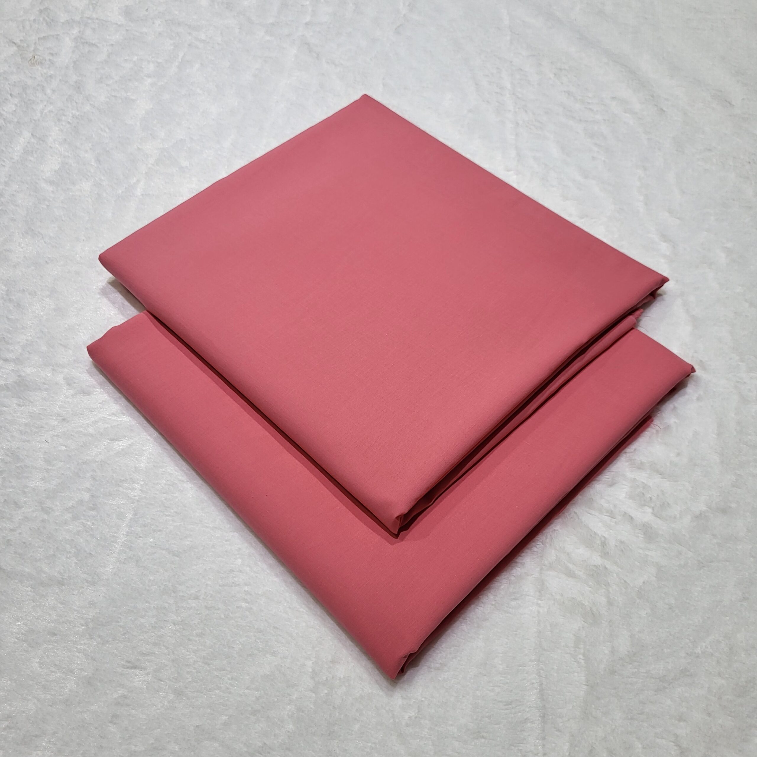Plain Lawn Unstitched