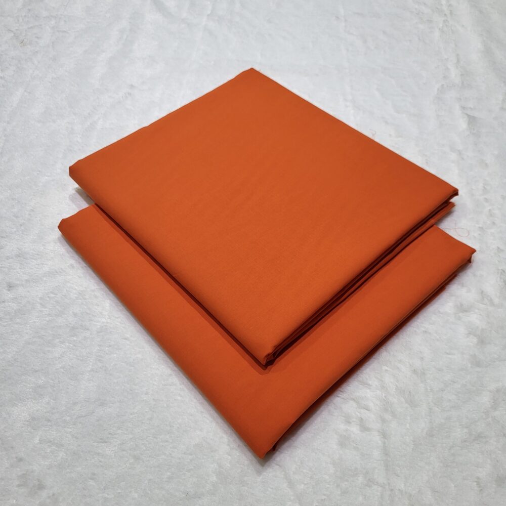 Plain Lawn Unstitched