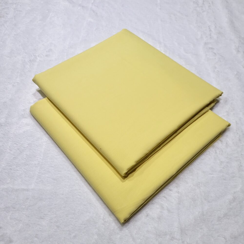 Plain Lawn Unstitched