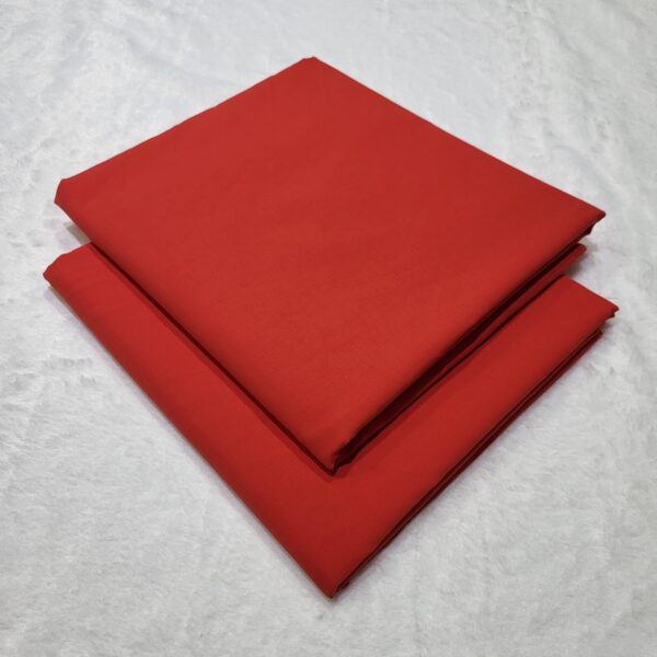 Plain Lawn Unstitched