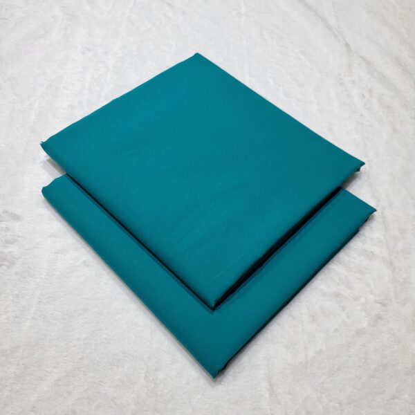 Plain Lawn Unstitched