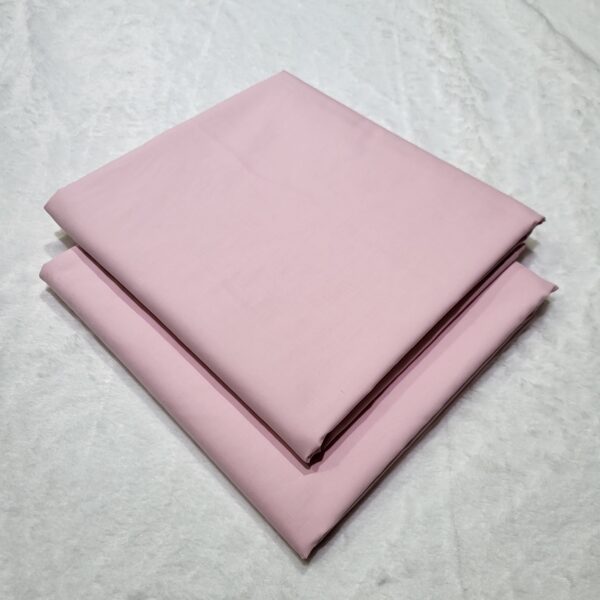 Plain Lawn Unstitched