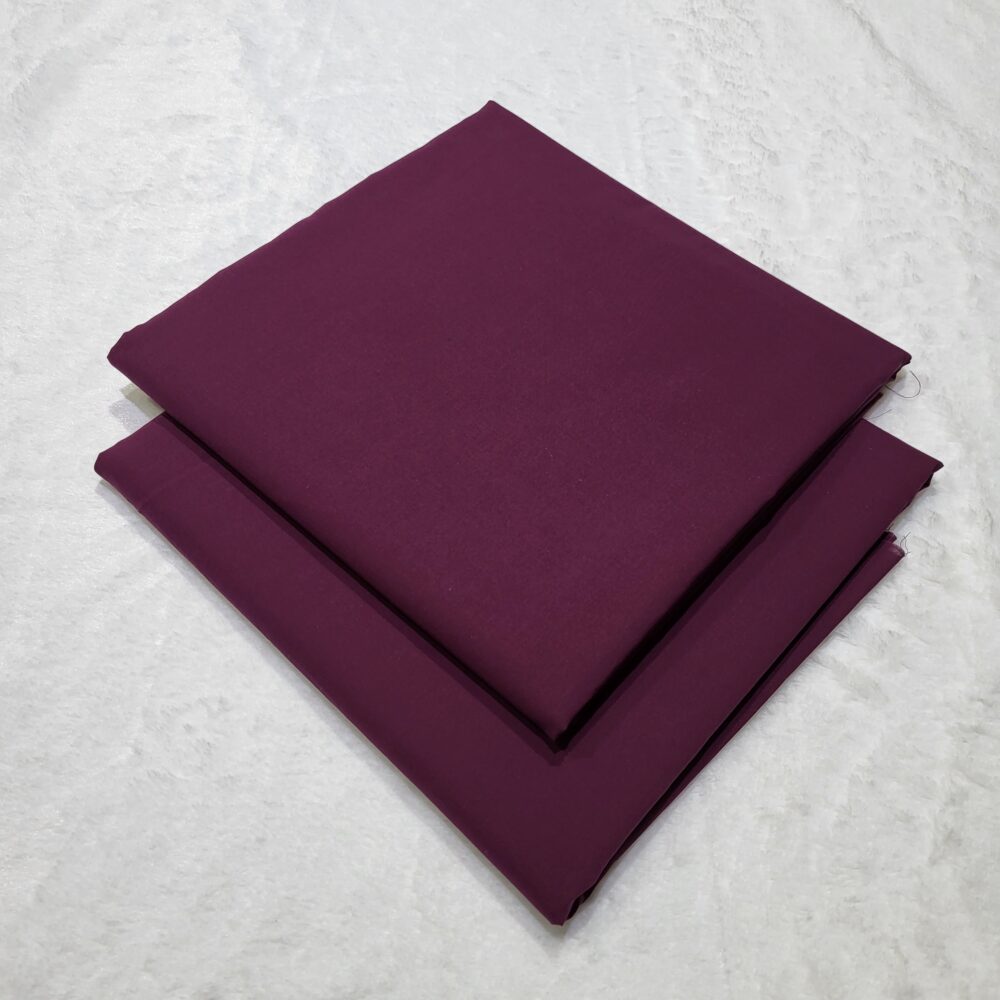 Plain Lawn Unstitched