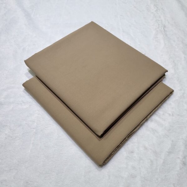 Plain Lawn Unstitched