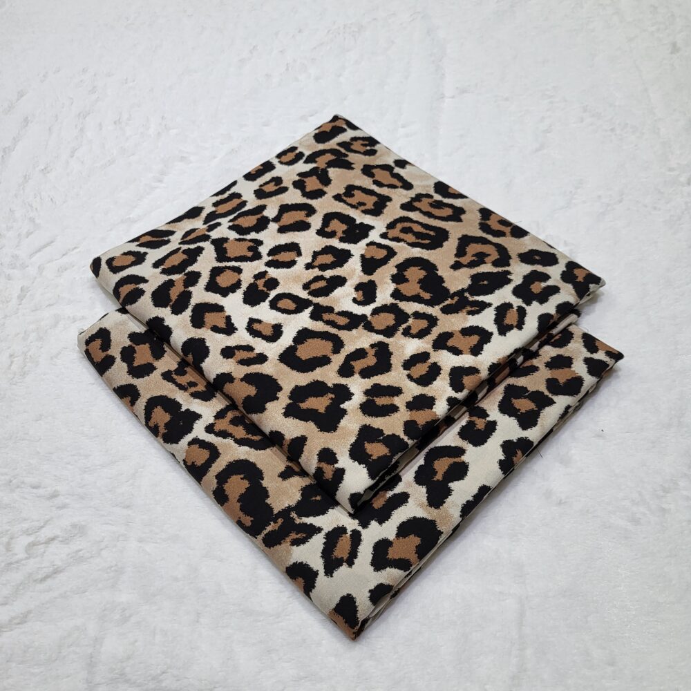 Arabic Lawn Unstitched