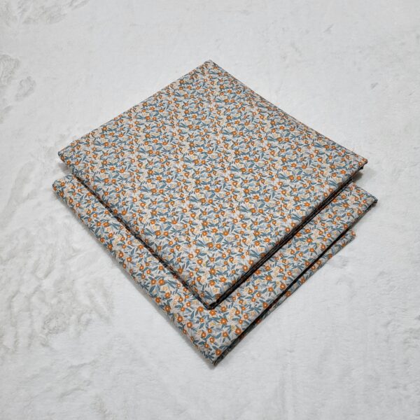 Lawn Unstitched