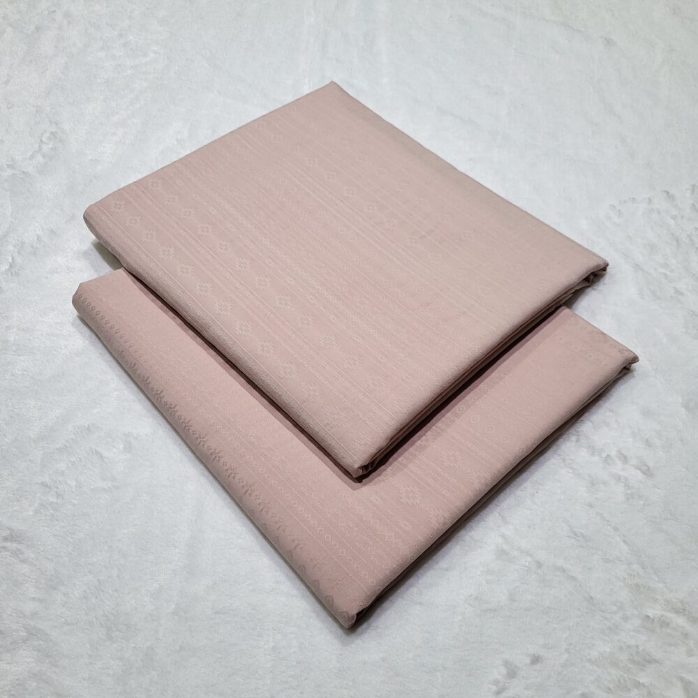 Korean Lawn Unstitched