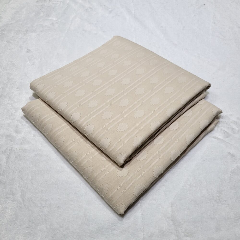 Doria Lawn Unstitched