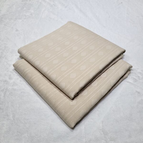 Doria Lawn Unstitched