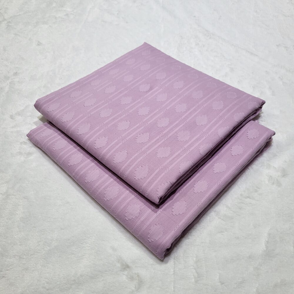 Doria Lawn Unstitched
