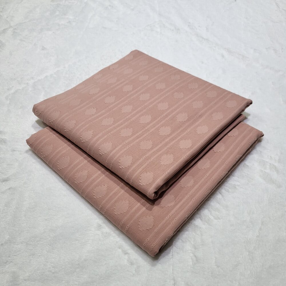 Doria Lawn Unstitched
