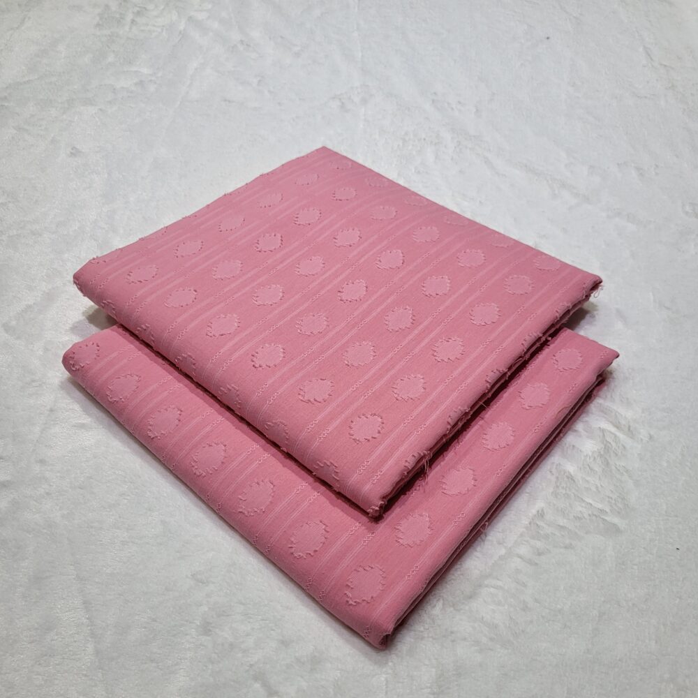 Doria Lawn Unstitched