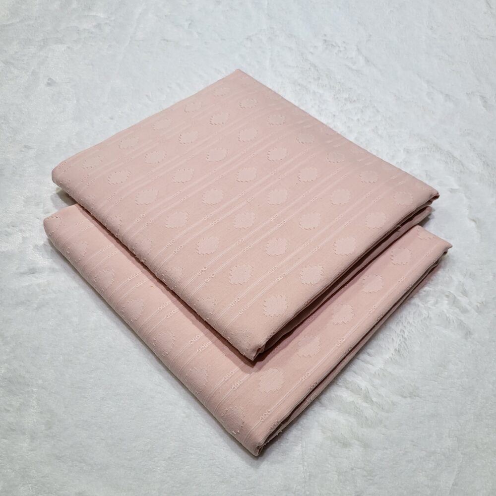 Doria Lawn Unstitched