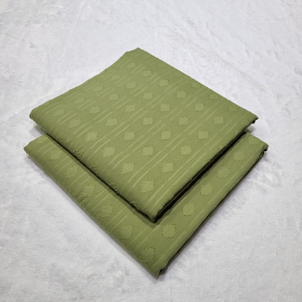 Doria Lawn Unstitched