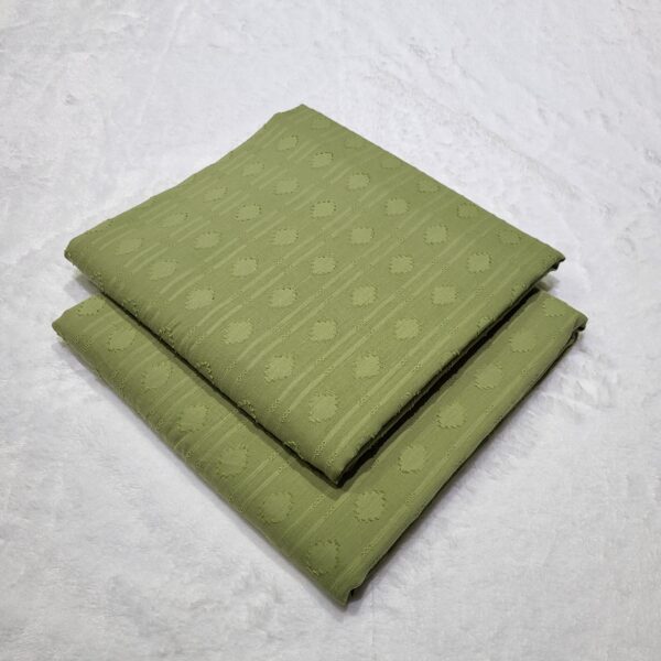 Doria Lawn Unstitched