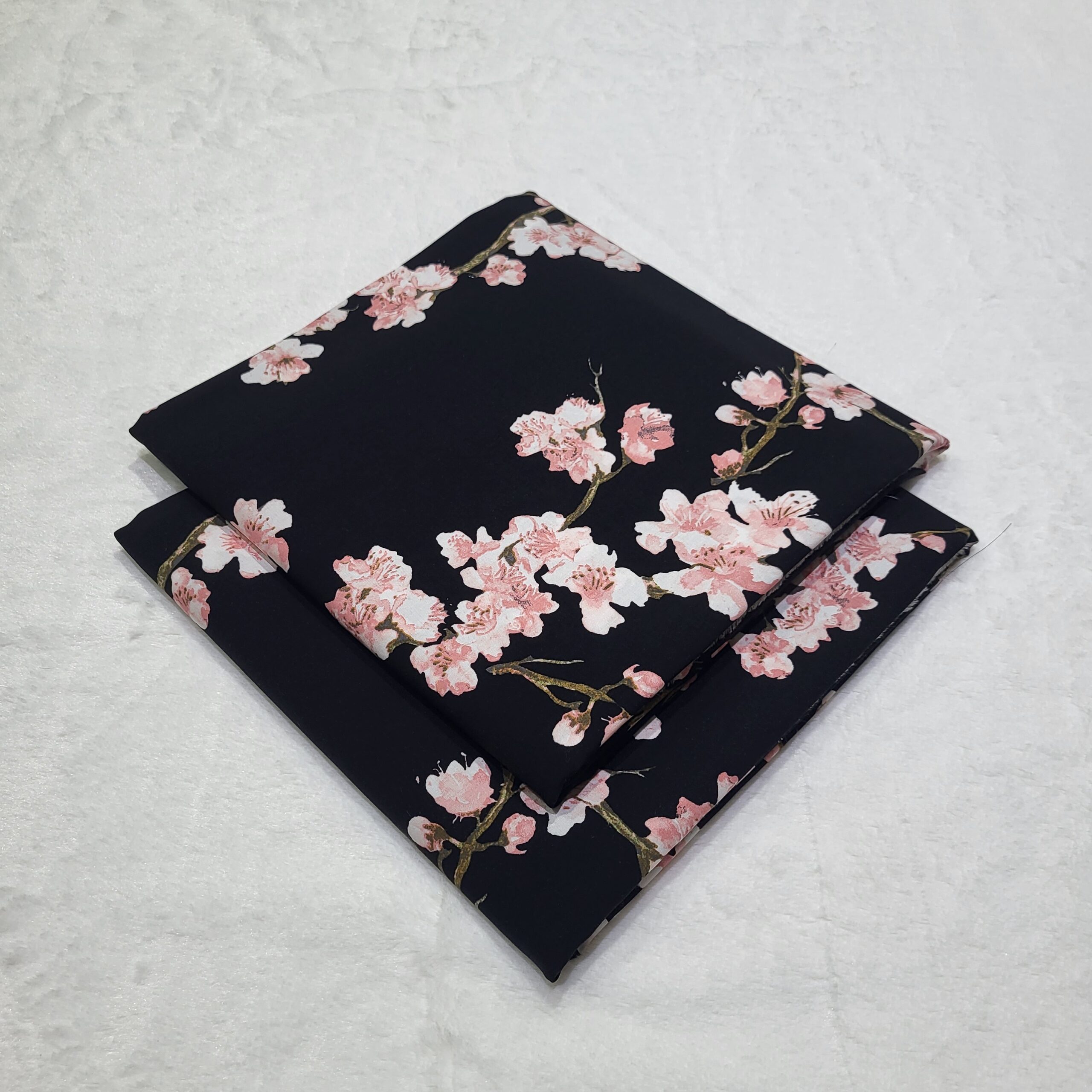 Stone Linen Unstitched