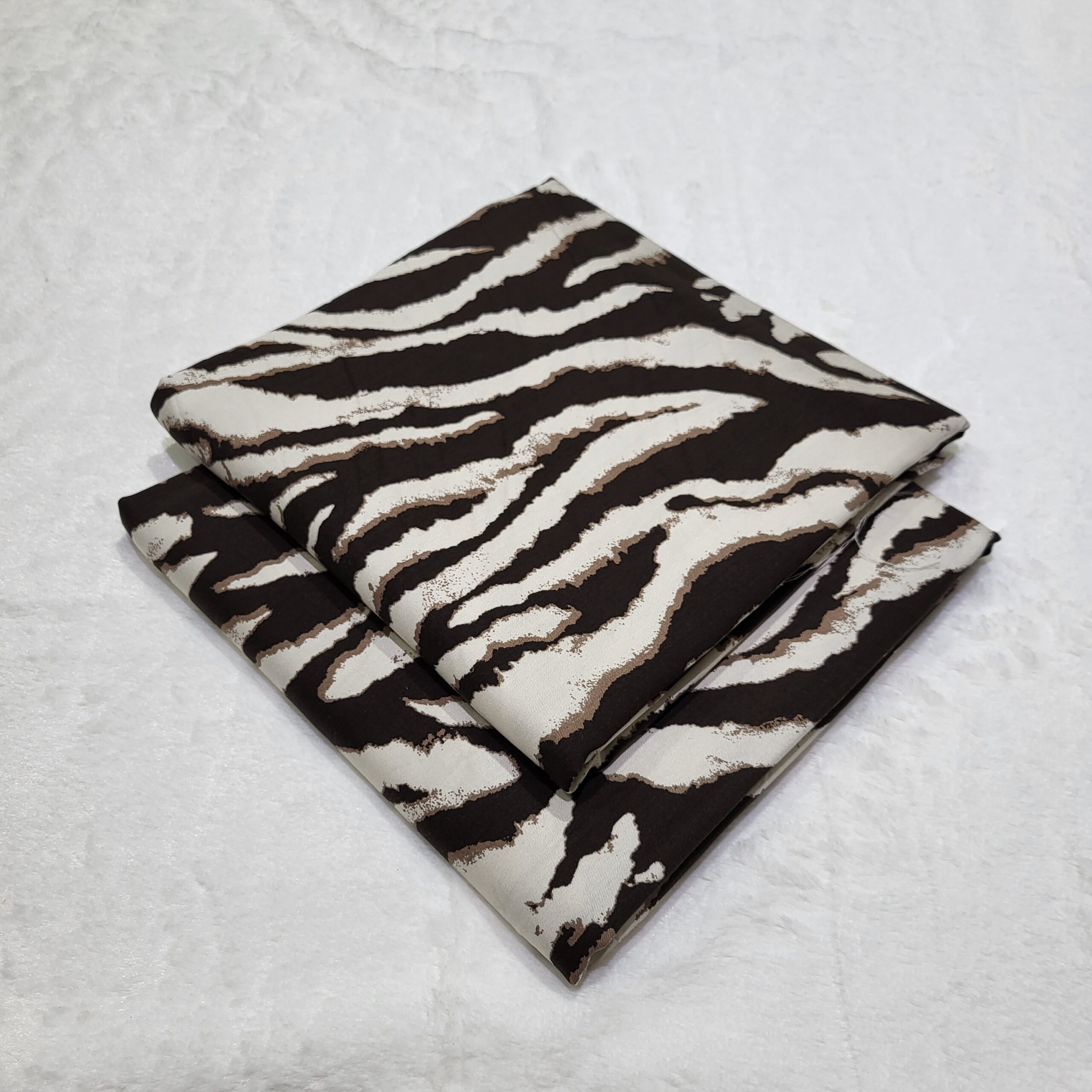 Arabic Lawn Unstitched