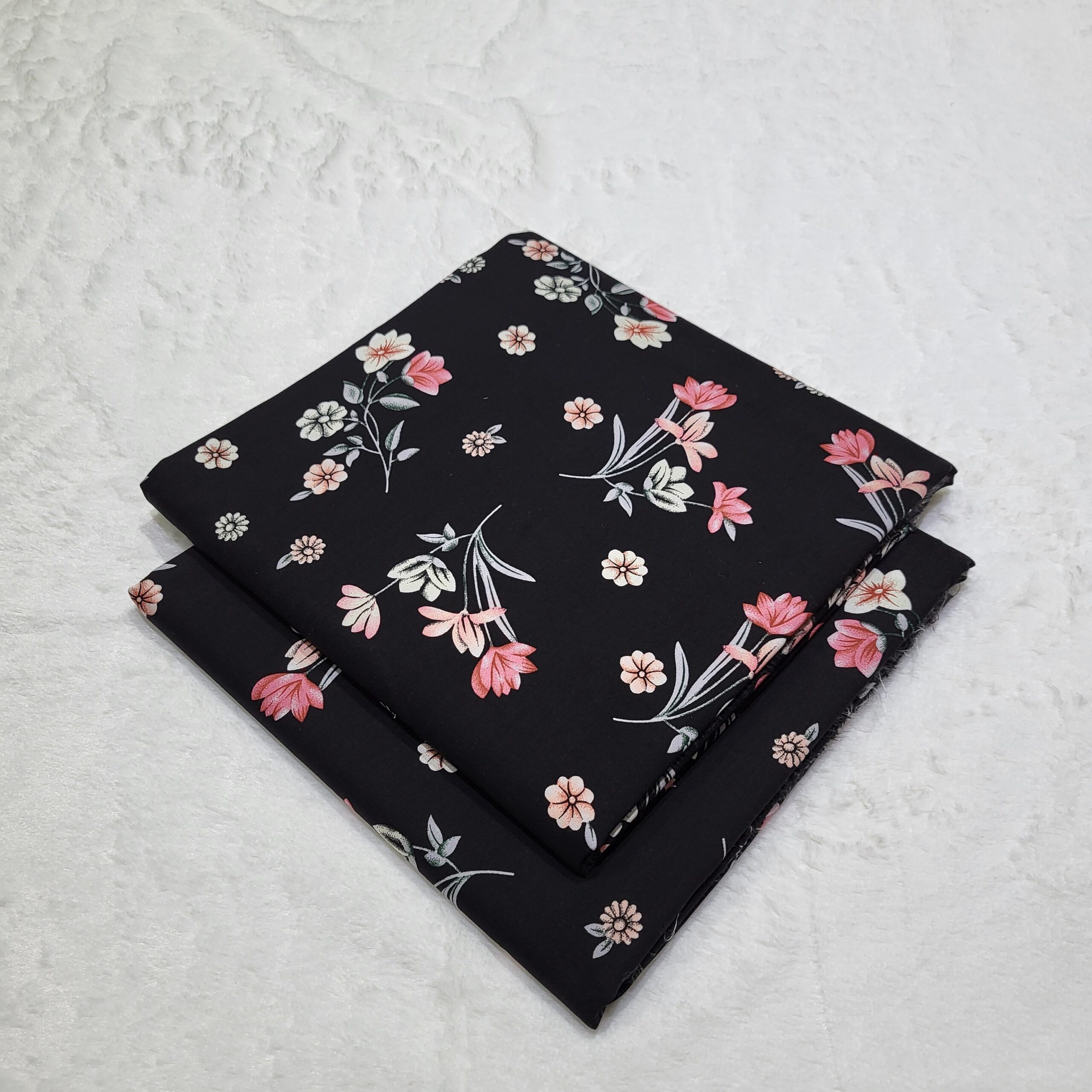 Stone Linen Unstitched